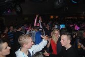 photo 10723119.jpg